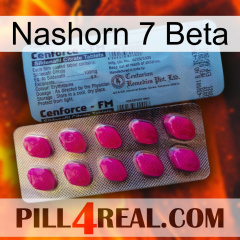 Rhino 7 Beta 35